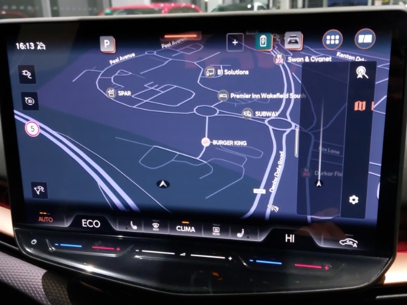 Used Cupra Tavascan 2025 for sale - 77022060: Photo 18