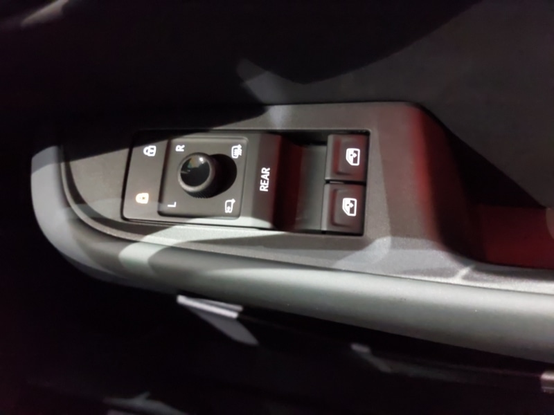 Used Cupra Tavascan 2025 for sale - 77022060: Photo 19