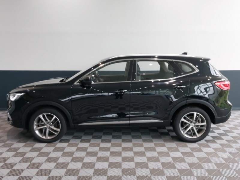 Used MG MG HS 2022 for sale - 76556059: Photo 4