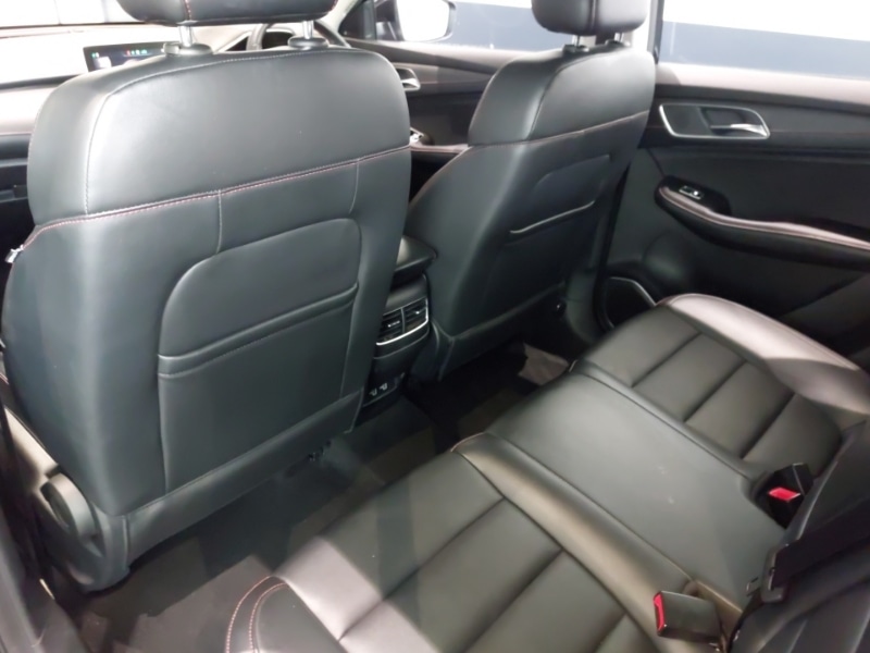 Used MG MG HS 2022 for sale - 76556059: Photo 6