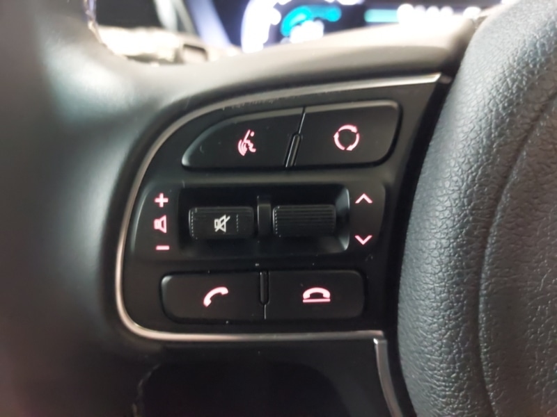 Used Kia Niro 2020 for sale - 77325244: Photo 14