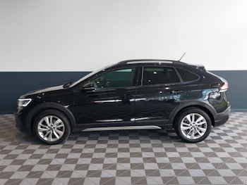 Used Volkswagen Taigo 2024 for sale - 78547087: Photo