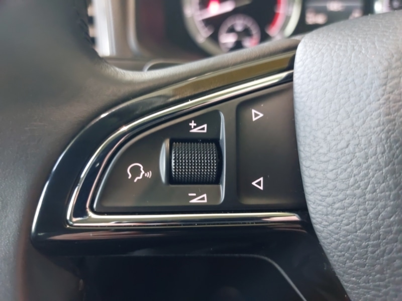 Used Skoda Karoq 2018 for sale - 78129114: Photo 14