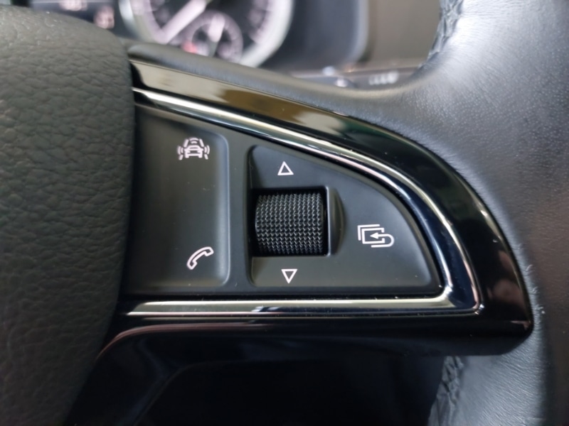 Used Skoda Karoq 2018 for sale - 78129114: Photo 15