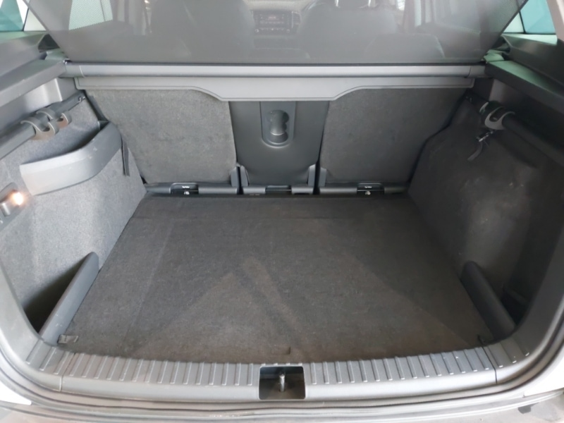 Used Skoda Karoq 2018 for sale - 78129114: Photo 8