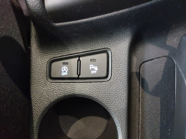Used Hyundai i20 2020 for sale - 76294364: Photo 16