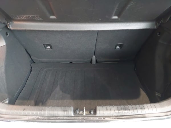 Used Hyundai i20 2020 for sale - 76294364: Photo 8