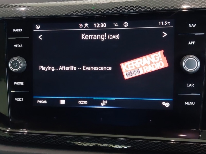 Used Volkswagen Polo 2023 for sale - 78033230: Photo 10