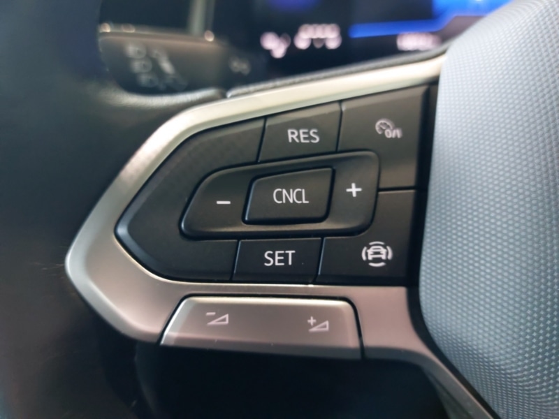 Used Volkswagen Polo 2023 for sale - 78033230: Photo 13