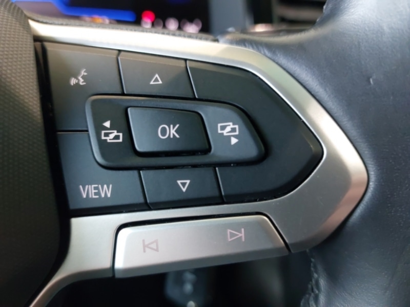 Used Volkswagen Polo 2023 for sale - 78033230: Photo 14