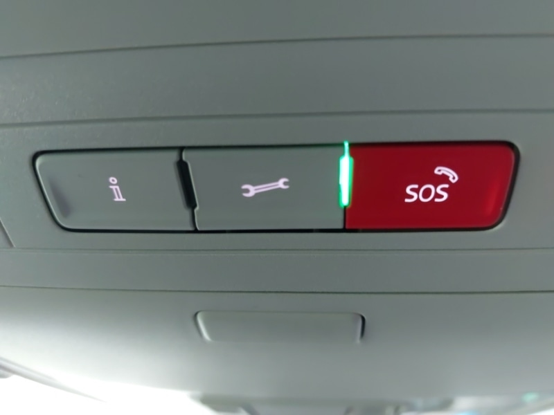 Used Volkswagen Polo 2023 for sale - 78033230: Photo 15