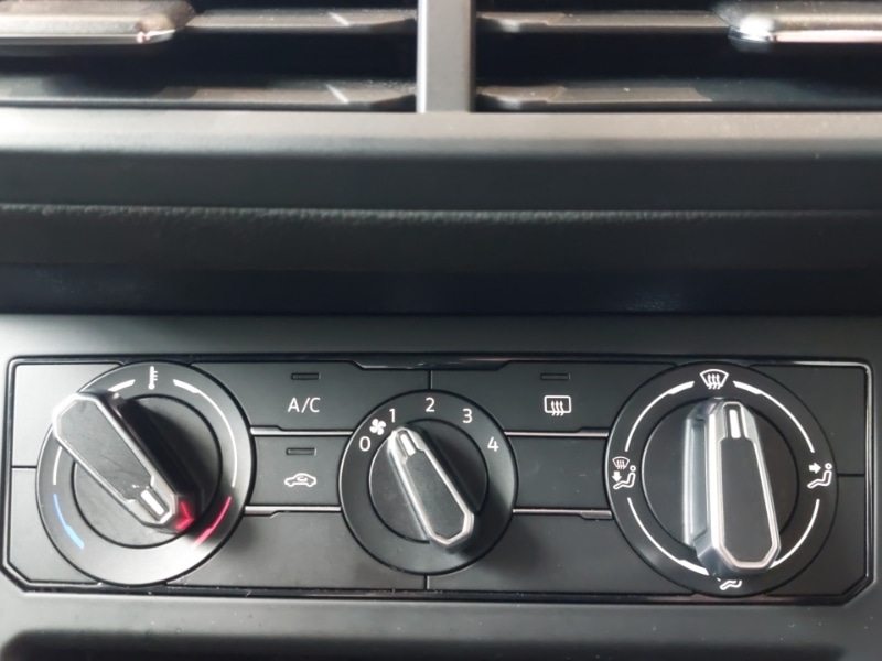 Used Volkswagen Polo 2023 for sale - 78033230: Photo 17