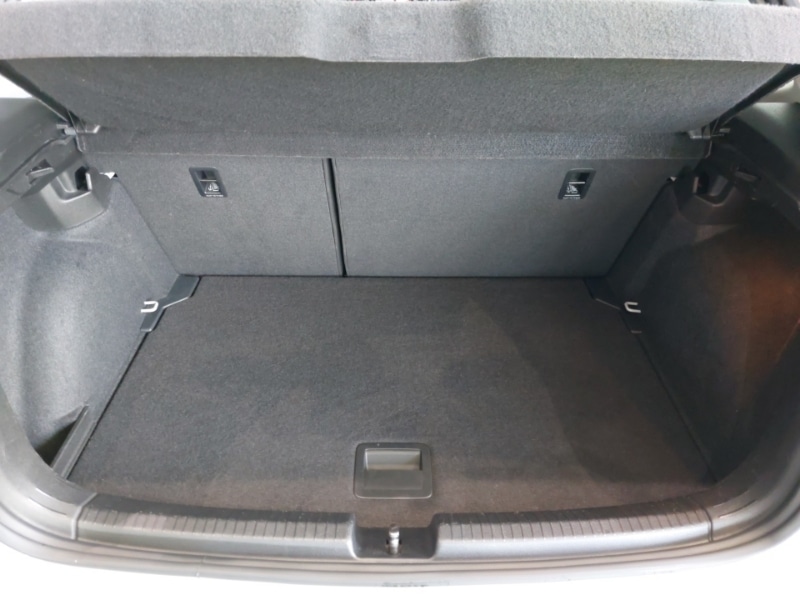 Used Volkswagen Polo 2023 for sale - 78033230: Photo 8