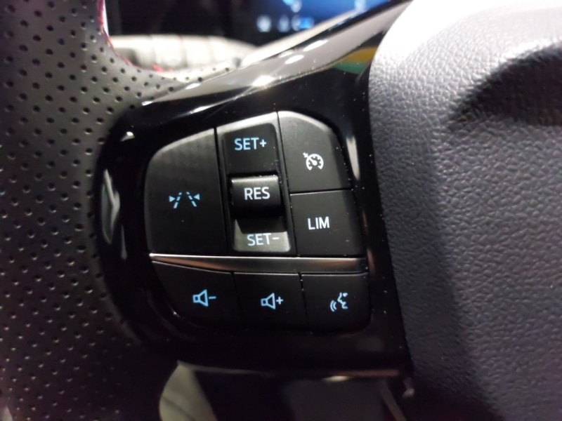 Used Ford Puma 2025 for sale - 76834562: Photo 14