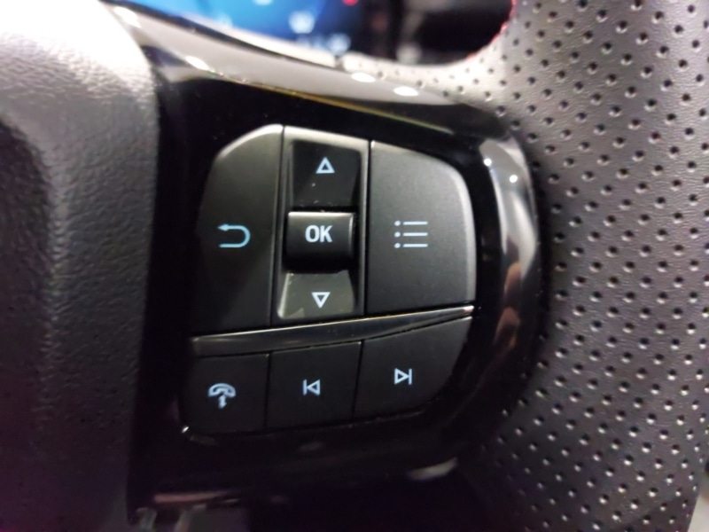 Used Ford Puma 2025 for sale - 76834562: Photo 15