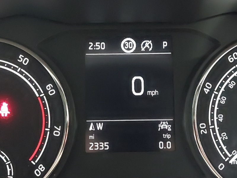 Used Skoda Kamiq 2022 for sale - 76556085: Photo 13