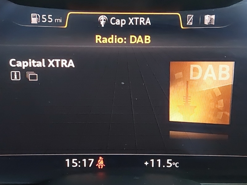 Used Audi TT 2019 for sale - 77736519: Photo 10