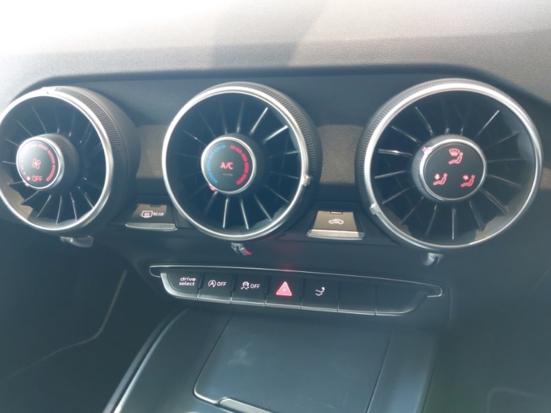 Used Audi TT 2019 for sale - 77736519: Photo 17