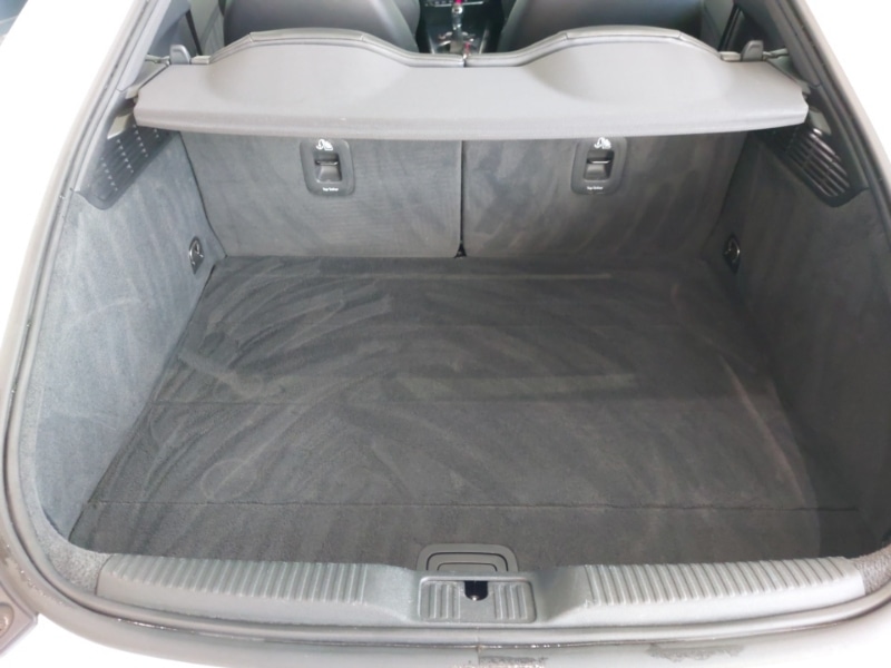 Used Audi TT 2019 for sale - 77736519: Photo 8