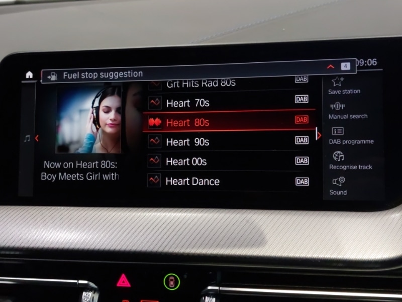 Used BMW 1 Series 2023 for sale - 77410319: Photo 10