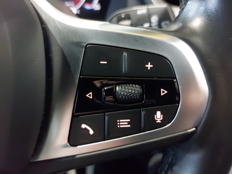 Used BMW 1 Series 2023 for sale - 77410319: Photo 15