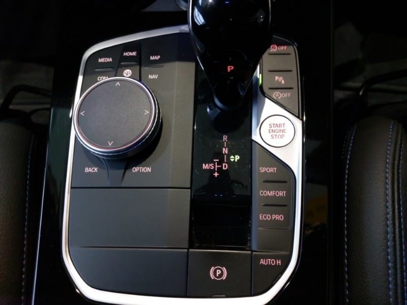 Used BMW 1 Series 2023 for sale - 77410319: Photo 16