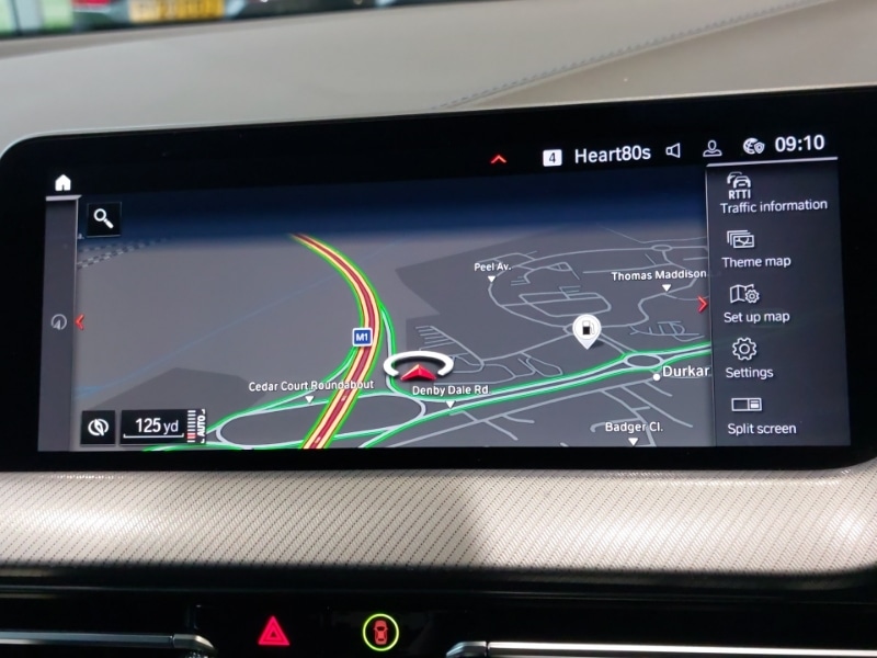 Used BMW 1 Series 2023 for sale - 77410319: Photo 17