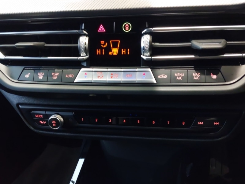 Used BMW 1 Series 2023 for sale - 77410319: Photo 18