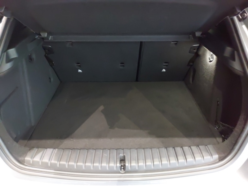 Used BMW 1 Series 2023 for sale - 77410319: Photo 8