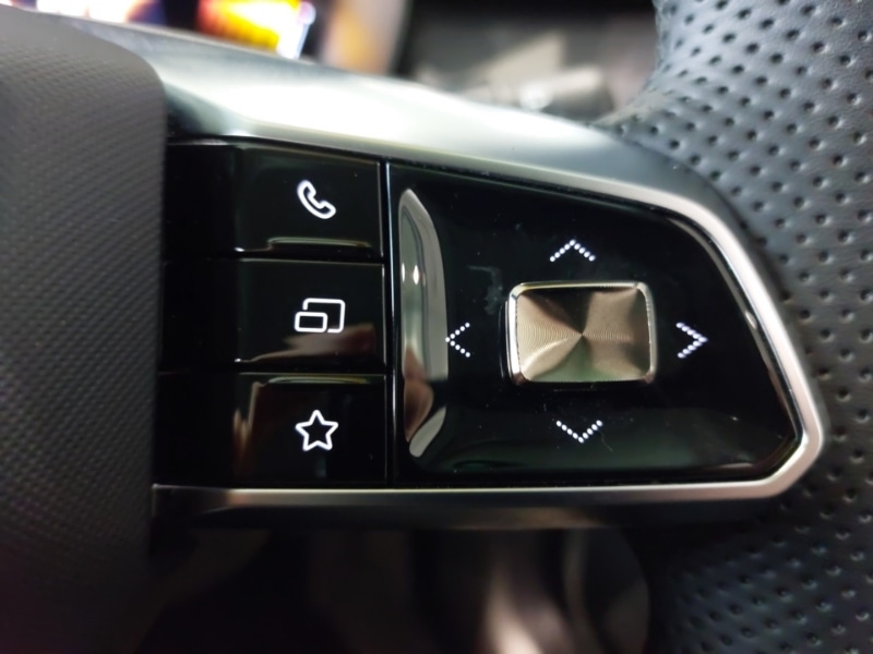 Used MG MG ZS 2025 for sale - 77070346: Photo 13