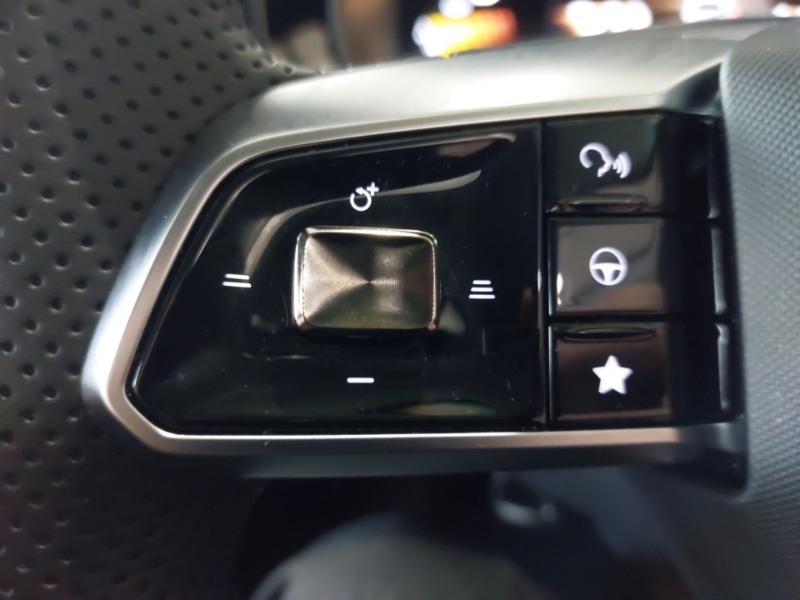 Used MG MG ZS 2025 for sale - 77070346: Photo 14