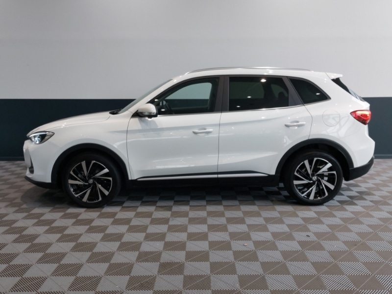 Used MG MG ZS 2025 for sale - 77070346: Photo 4