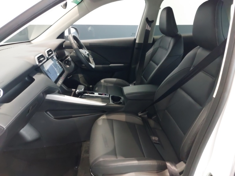 Used MG MG ZS 2025 for sale - 77070346: Photo 5