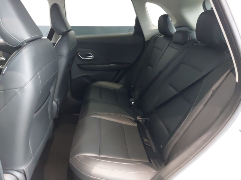 Used MG MG ZS 2025 for sale - 77070346: Photo 6