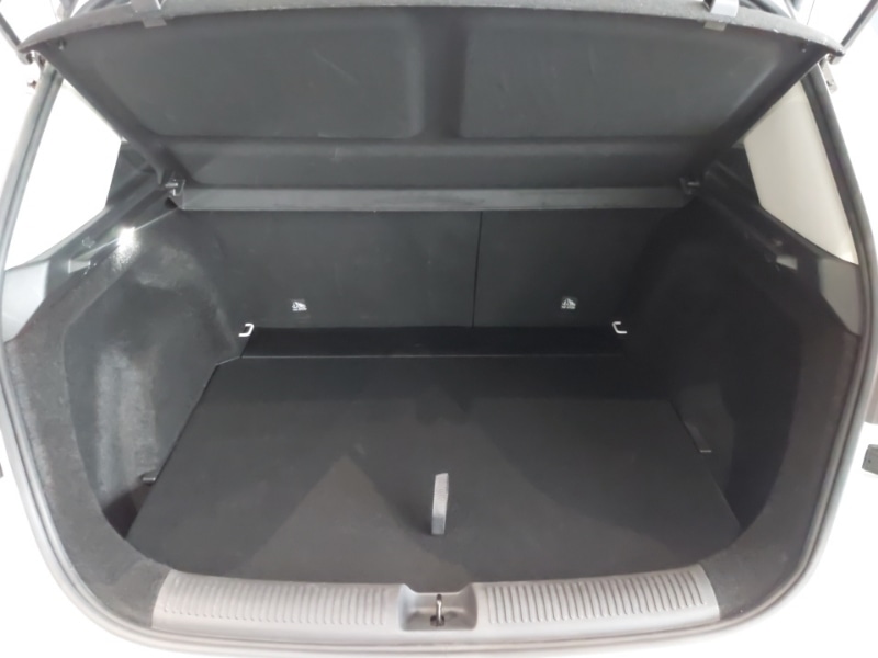 Used MG MG ZS 2025 for sale - 77070346: Photo 8