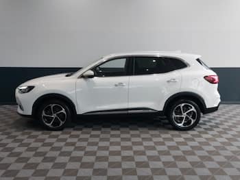 Used MG MG HS 2023 for sale - 79567145: Photo