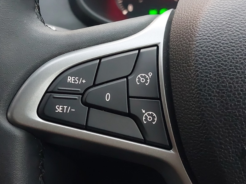 Used Dacia Jogger 2023 for sale - 77664097: Photo 12