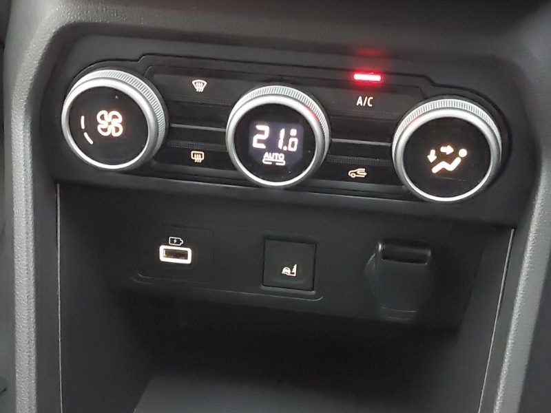 Used Dacia Jogger 2023 for sale - 77664097: Photo 16