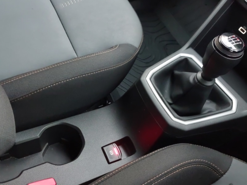 Used Dacia Jogger 2023 for sale - 77664097: Photo 18