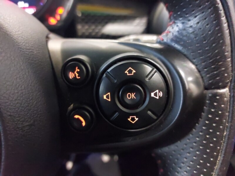 Used MINI Hatch 2019 for sale - 77580498: Photo 15