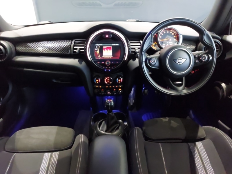 Used MINI Hatch 2019 for sale - 77580498: Photo 2