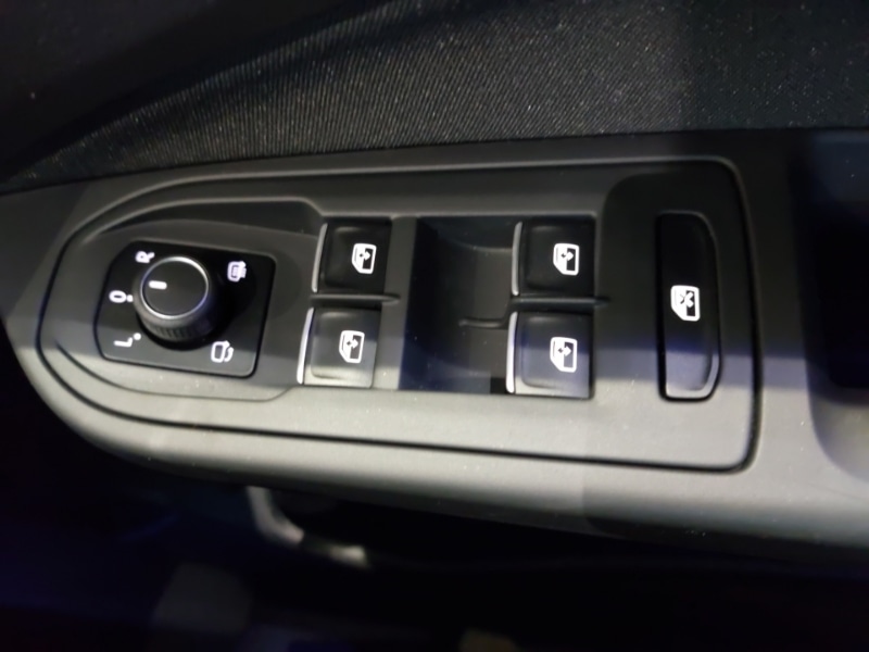 Used Volkswagen Golf 2020 for sale - 77536805: Photo 16