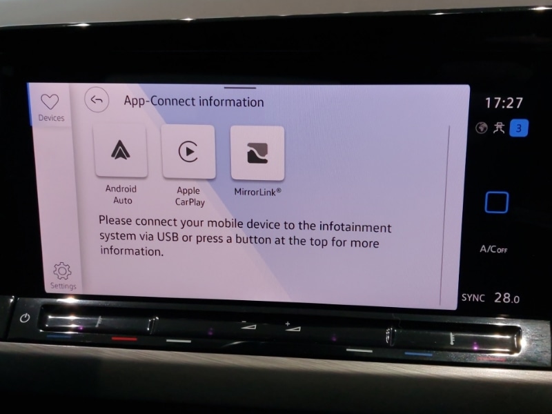 Used Volkswagen Golf 2020 for sale - 77536805: Photo 19