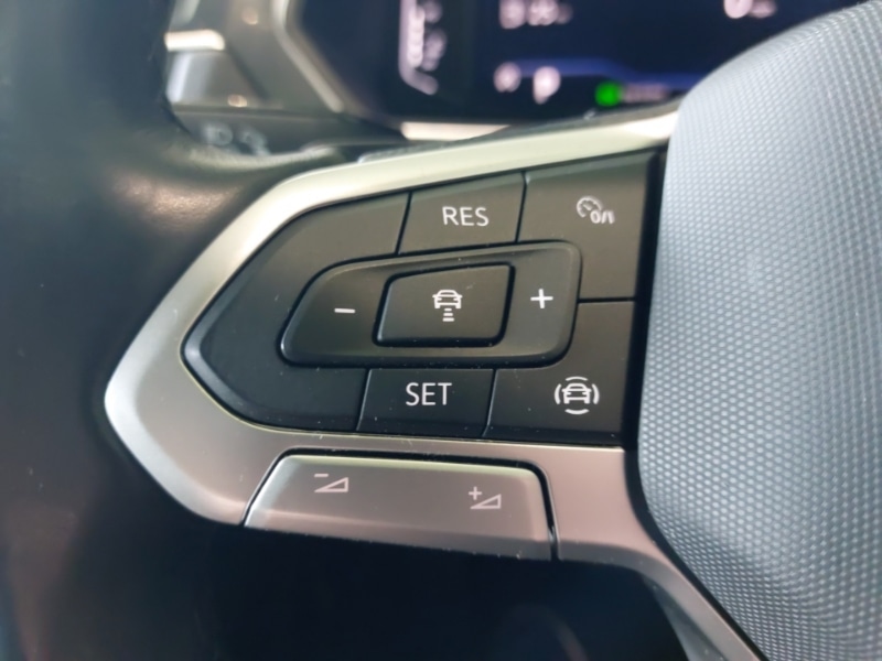 Used Volkswagen Tiguan Allspace 2023 for sale - 78033204: Photo 14