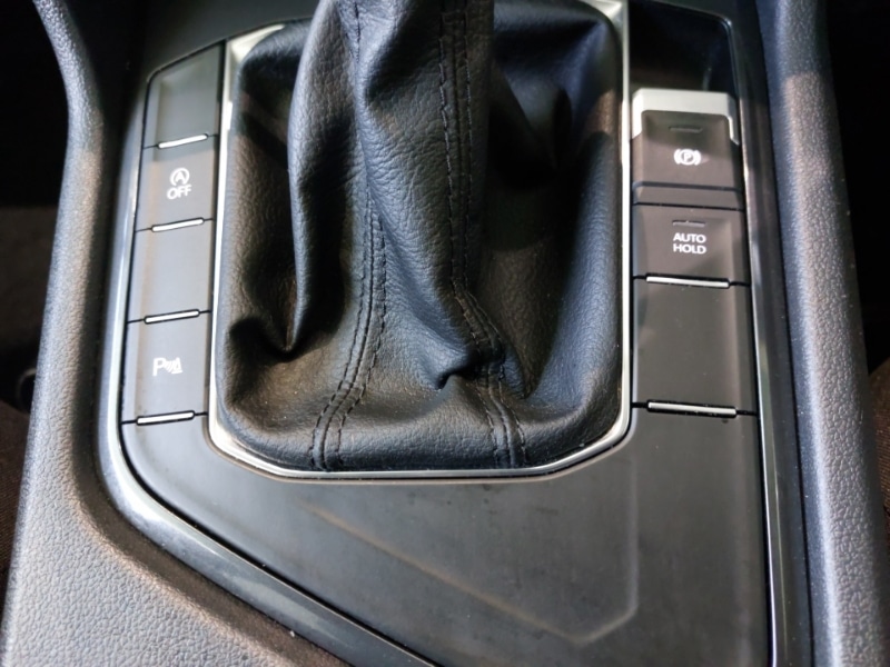 Used Volkswagen Tiguan Allspace 2023 for sale - 78033204: Photo 16