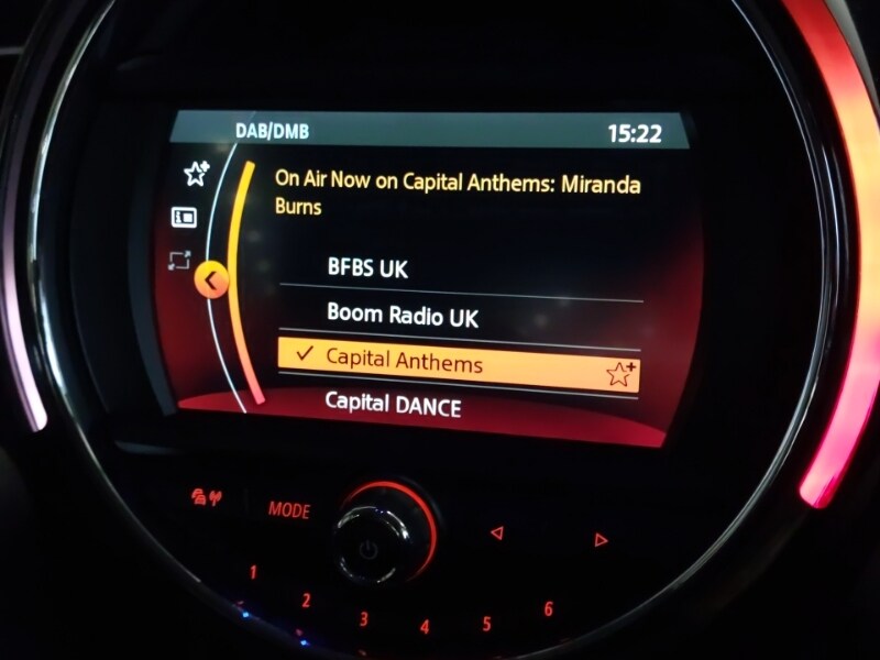 Used MINI Hatch 2019 for sale - 77454065: Photo 10