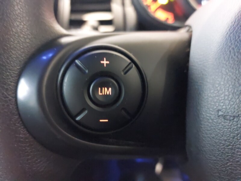 Used MINI Hatch 2019 for sale - 77454065: Photo 13