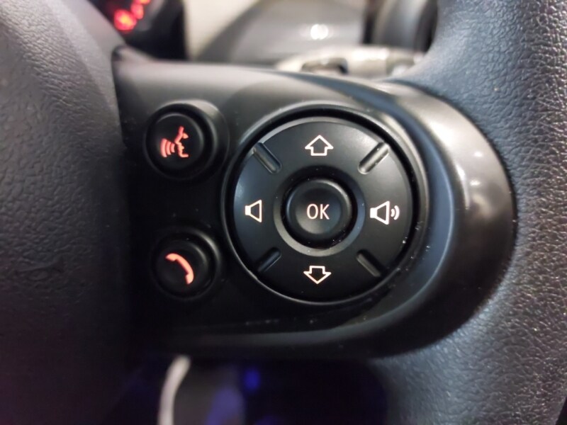 Used MINI Hatch 2019 for sale - 77454065: Photo 14