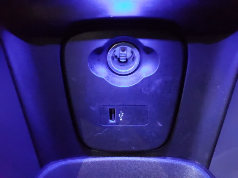 Used MINI Hatch 2019 for sale - 77454065: Photo 15