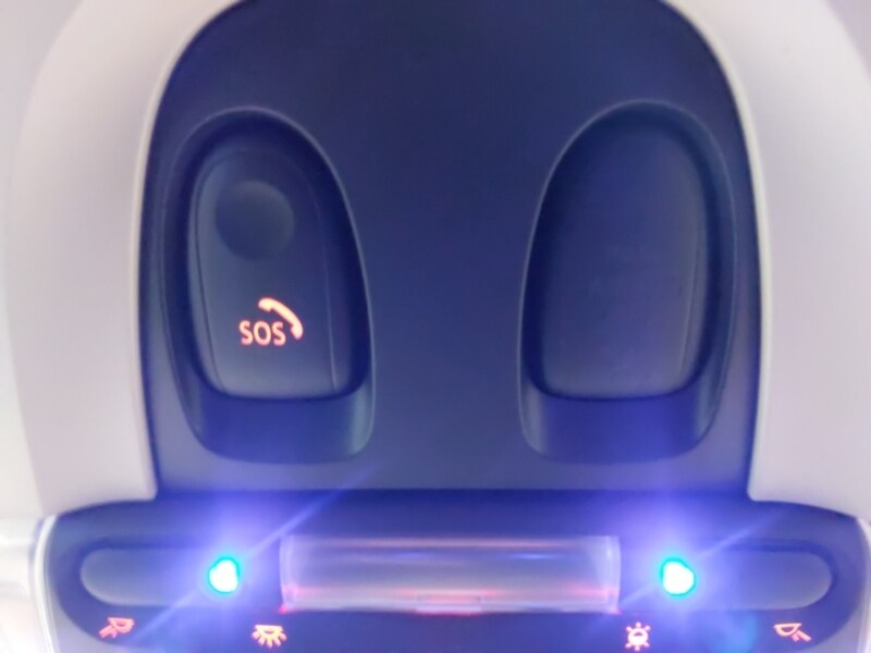 Used MINI Hatch 2019 for sale - 77454065: Photo 18